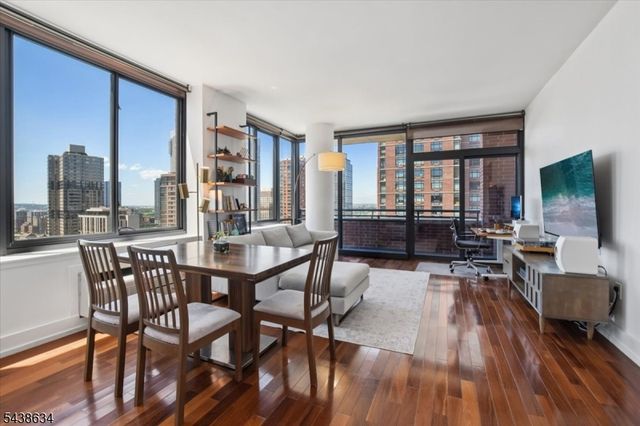 389 Washington St 23A, Jersey City, NJ 07302
