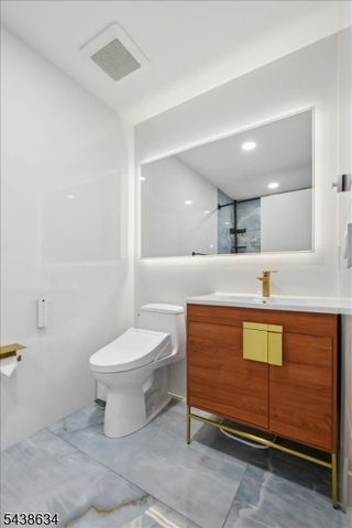 389 Washington St 23A, Jersey City, NJ 07302