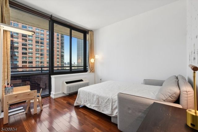389 Washington St 23A, Jersey City, NJ 07302