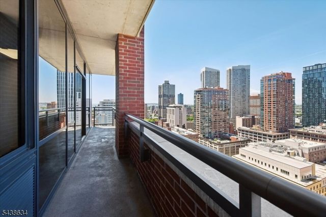 389 Washington St 23A, Jersey City, NJ 07302