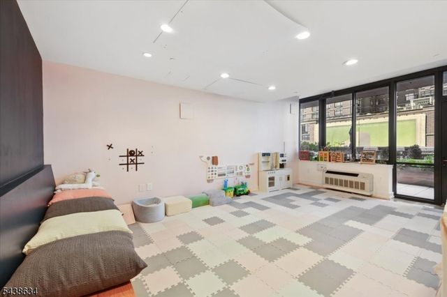 389 Washington St 23A, Jersey City, NJ 07302