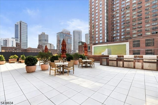 389 Washington St 23A, Jersey City, NJ 07302