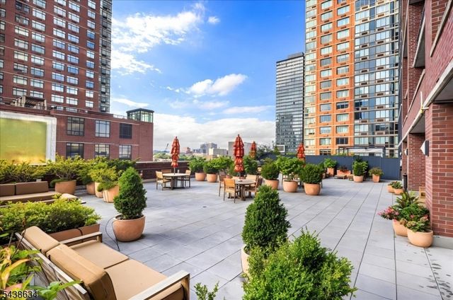 389 Washington St 23A, Jersey City, NJ 07302