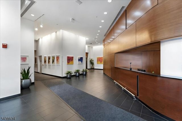 389 Washington St 23A, Jersey City, NJ 07302