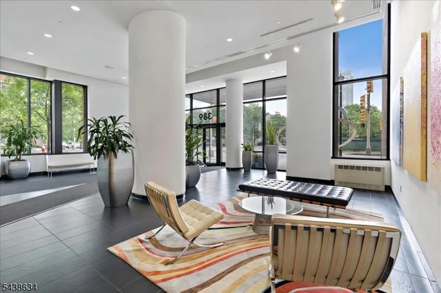 389 Washington St 23A, Jersey City, NJ 07302