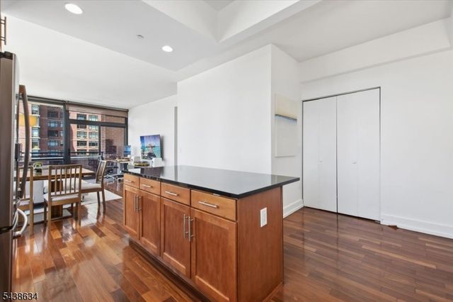 389 Washington St 23A, Jersey City, NJ 07302
