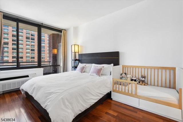 389 Washington St 23A, Jersey City, NJ 07302