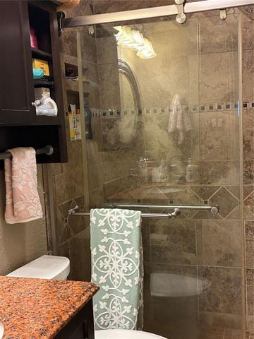 3220 69th Street K4, Galveston, TX 77551