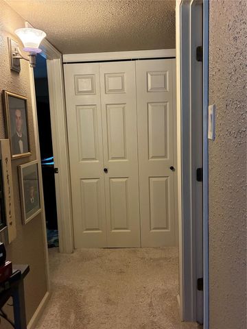 3220 69th Street K4, Galveston, TX 77551