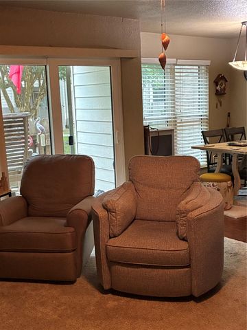 3220 69th Street K4, Galveston, TX 77551