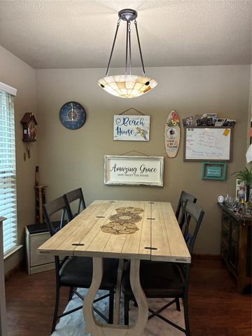 3220 69th Street K4, Galveston, TX 77551