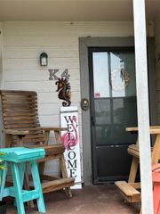3220 69th Street K4, Galveston, TX 77551