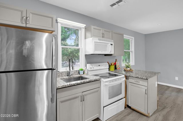 2508 Yale Avenue, Sanford, FL 32773