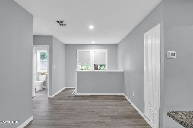 2508 Yale Avenue, Sanford, FL 32773