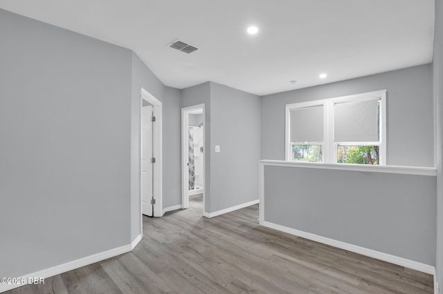 2508 Yale Avenue, Sanford, FL 32773