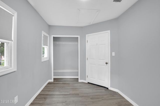 2508 Yale Avenue, Sanford, FL 32773