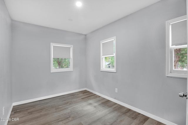 2508 Yale Avenue, Sanford, FL 32773