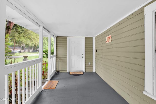 2508 Yale Avenue, Sanford, FL 32773