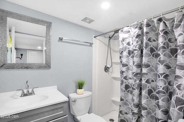 2508 Yale Avenue, Sanford, FL 32773