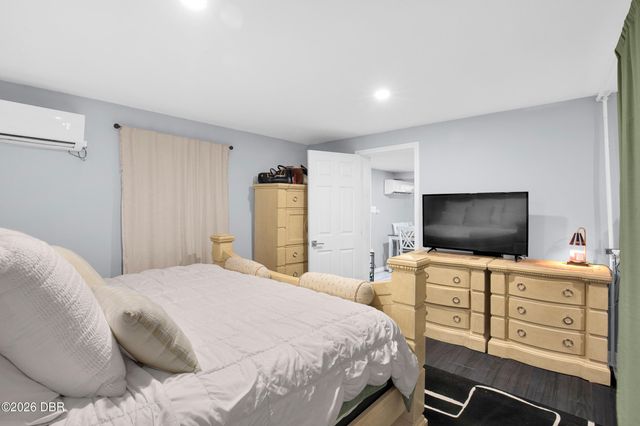 2508 Yale Avenue, Sanford, FL 32773