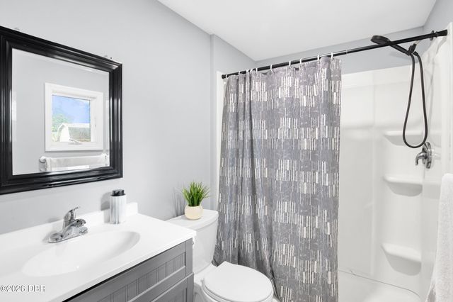 2508 Yale Avenue, Sanford, FL 32773