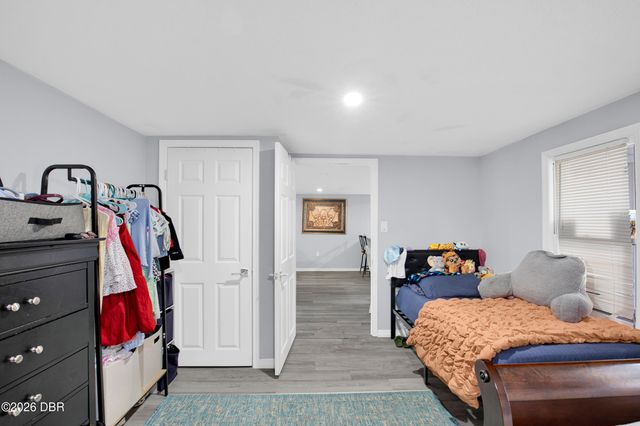 2508 Yale Avenue, Sanford, FL 32773