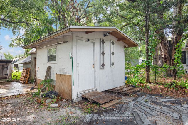2508 Yale Avenue, Sanford, FL 32773