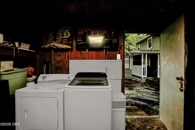 2508 Yale Avenue, Sanford, FL 32773