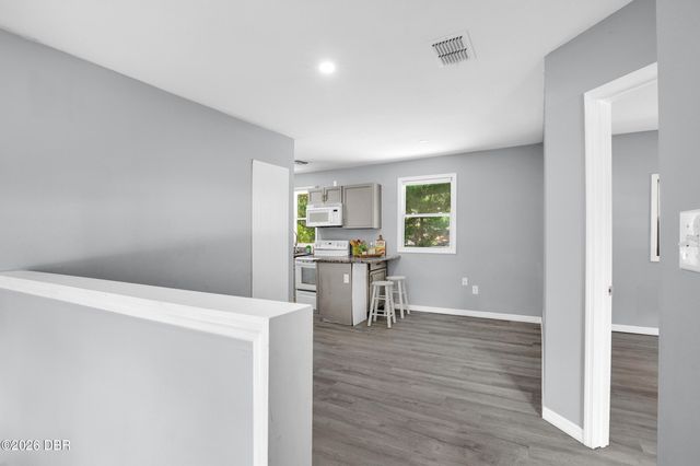 2508 Yale Avenue, Sanford, FL 32773