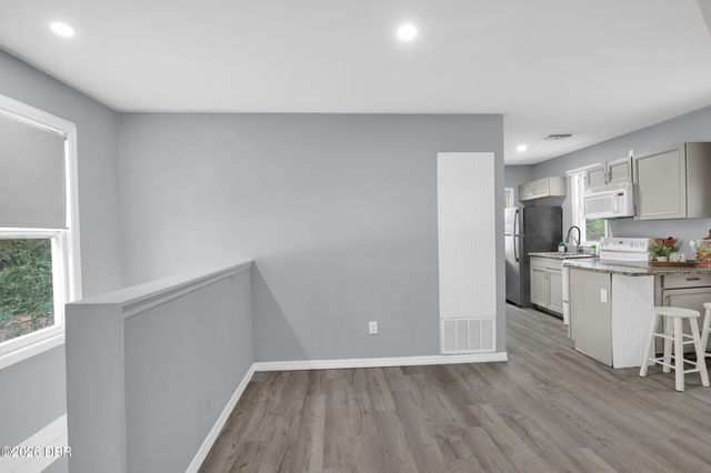 2508 Yale Avenue, Sanford, FL 32773