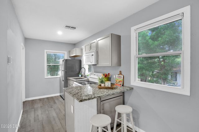 2508 Yale Avenue, Sanford, FL 32773