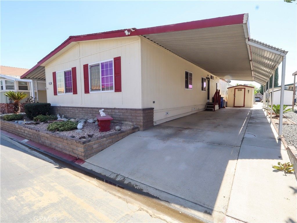 1456 E Philadelphia Drive 65, Ontario, CA 91761 — photo 2