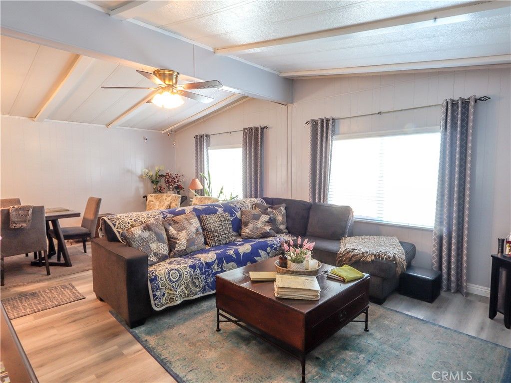 1456 E Philadelphia Drive 65, Ontario, CA 91761 — photo 4
