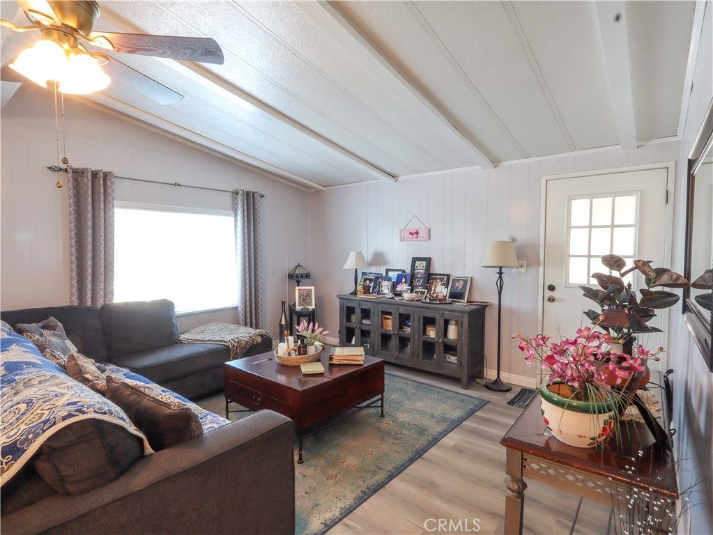 1456 E Philadelphia Drive 65, Ontario, CA 91761 — photo 5