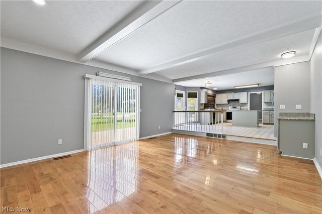 16993 Walnut Creek Drive, Strongsville, OH 44149