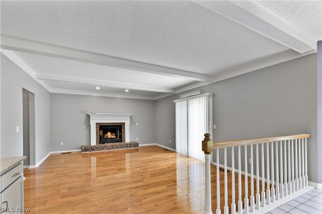 16993 Walnut Creek Drive, Strongsville, OH 44149