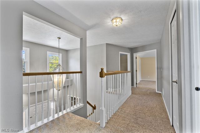 16993 Walnut Creek Drive, Strongsville, OH 44149