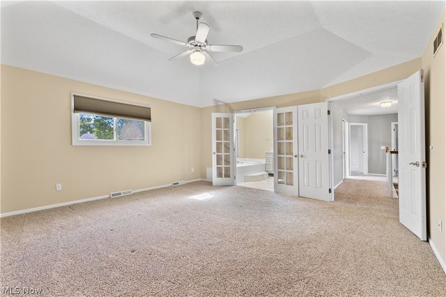 16993 Walnut Creek Drive, Strongsville, OH 44149