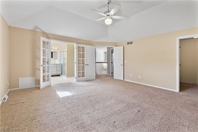 16993 Walnut Creek Drive, Strongsville, OH 44149