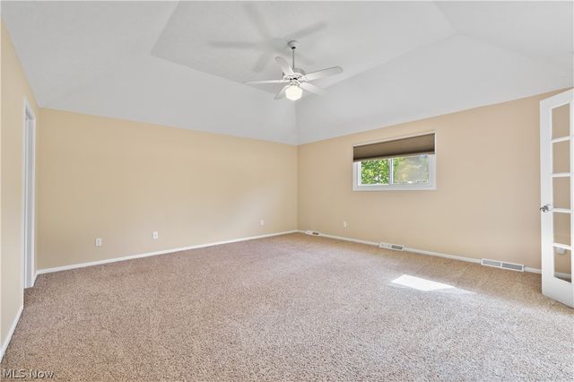 16993 Walnut Creek Drive, Strongsville, OH 44149