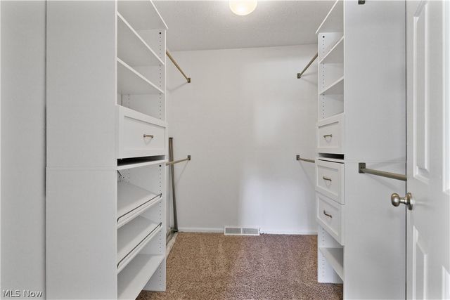 16993 Walnut Creek Drive, Strongsville, OH 44149