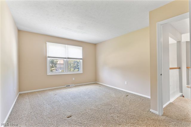 16993 Walnut Creek Drive, Strongsville, OH 44149