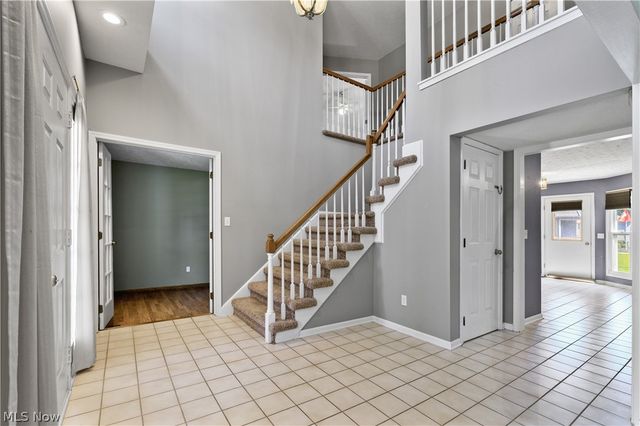 16993 Walnut Creek Drive, Strongsville, OH 44149