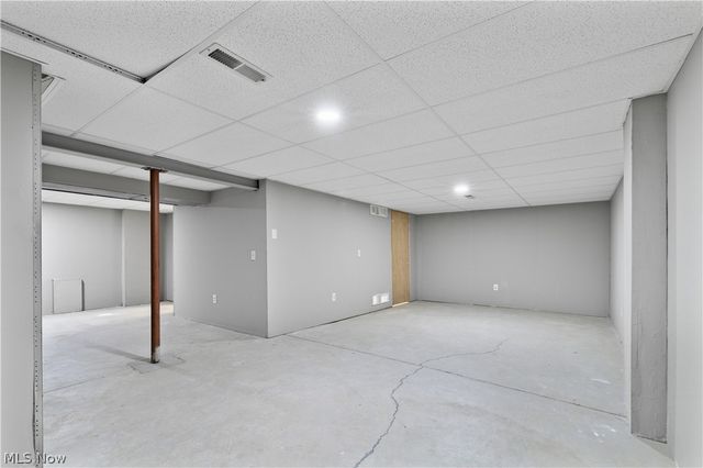 16993 Walnut Creek Drive, Strongsville, OH 44149