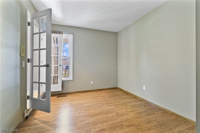 16993 Walnut Creek Drive, Strongsville, OH 44149