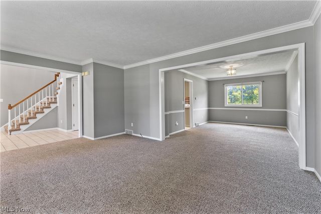 16993 Walnut Creek Drive, Strongsville, OH 44149