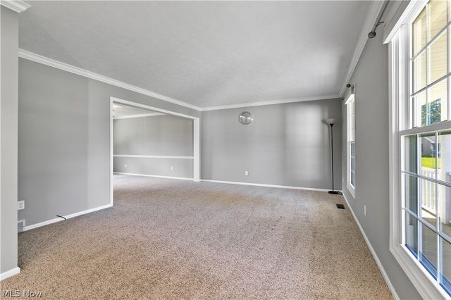 16993 Walnut Creek Drive, Strongsville, OH 44149