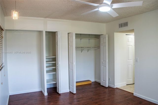 3090 Holiday Springs Boulevard 305, Margate, FL 33063