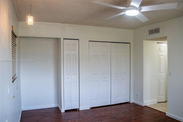 3090 Holiday Springs Boulevard 305, Margate, FL 33063