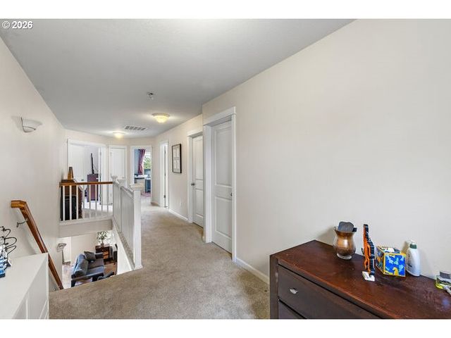 2529 N ROGER SMITH Dr, Newberg, OR 97132